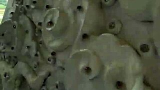 WOW chiang rai's giant buddha temple blows minds with thailand's wildest builds!!