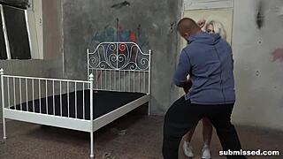 lovita fate bound submissive roughly fucked hard