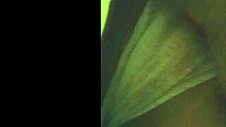 dude my hot stepdaughter's on the sofa in panties and lingerie 🔥💦