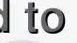 Khali Noire's Slim Brazilian Ass Takes First Double Anal DAP Monster Cocks Breakin DP