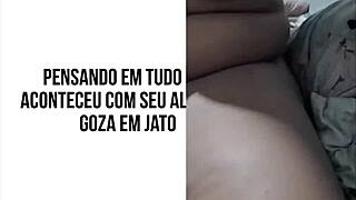 professora hides fucking student squirts huge in orgasm