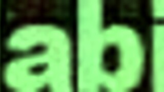 laura and husband hook up with swingers at the bar