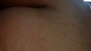 i crave riding thick cock outdoors as fat latina bbw