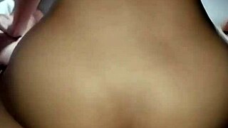 pinay student girlfriend fucks hard in dorm with roommate