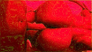 pov fucking athletic big ass brazilian beach babe i met she loves it deep