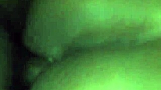 big booty mature bbw shakes fat ass