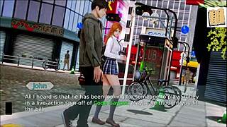 Academy 84 hides intriguing game secrets waiting to unfold