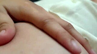 pinay teen calls for steamy video sex and begs to message on tg