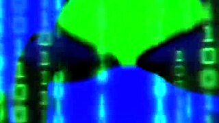 Wow, la more linda shakes her sexy latina teen ass while dancing provocatively!