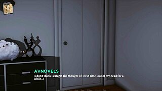 Eternum 187 Game Play