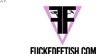 underwater nude rosario dawson big tits wet pussy curvy argentinian ass pool tease