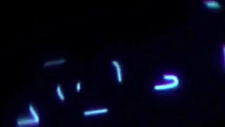 lonely blonde milf rachael cavalli seduces son-in-law for thick cock riding satisfaction