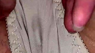 i rub my clitoris so hard as vietnamese girlfriend feels amazing watching me ache for your touch