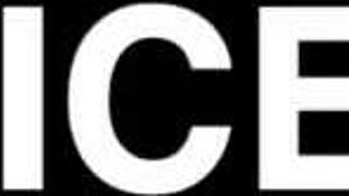 i drown candace von's natural big tits in hot interracial cumshot load