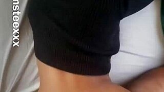 POV Backshots on Thick Onion Booty Ebony Ass Shaking Wild