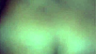 extreme wet pussy quivers with raw fucked ecstasy compilation