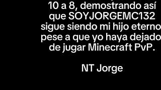 Pendeja Colombiana Se Rinde al Vergón Argentino en Cogida Salvaje y Prohibida