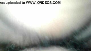 Roommate Creampie After Party Turns Life Into Total Chaos