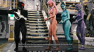 ever wondered about the void's endless tales in game five?