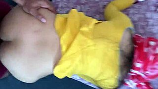 desi bhabhi you suck my cock so good now fuck your tight pussy hard