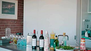 woody dives into orgy with violet devine trixie monroe and nova leo