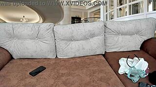 so i'm strippin naked outdoors suckin you off like a horny teen everywhere