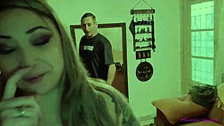 massagista fuck my fat ass deep creampie please