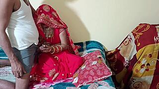 i pound my best friend's gf bhabhi with hard anal creampie after blowjob