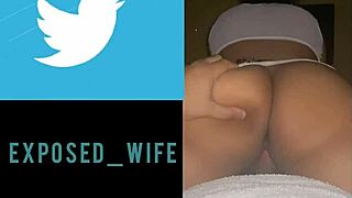 i cant resist my hotwife's pov cumshot compilations milf slut ass tits cuckold creampie frenzy