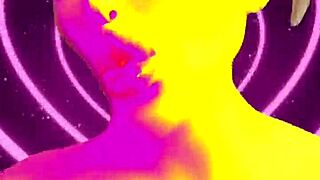 hey you're obsessed with your goddess me only 💋 JOI