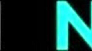 Leana massages soldier Blake Blossom