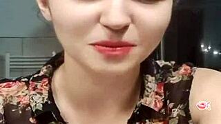 Italian milf bigo european mature huge natural tits sensual ass licking big pussy lips clit