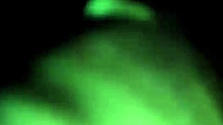 Sexy amateur rubs tight wet pussy with cock teasing clit until horny satisfaction