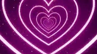 hey you're obsessed with your goddess me only 💋 JOI