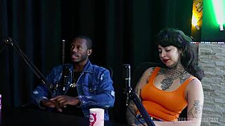 hyoran carvalho sheer red lingerie swingers cuckold compilation public outdoor domination humiliation