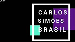 young whore slurps tasty cock then rides it deep and hard