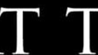 Ever Wonder If Your Wife Craves Old Friends' Monster Cocks?