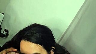 minha madrasta grávida e viúva shares her story