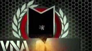 Richard Mann Stretches Two Tight Pussies in Wild Double Vaginal Action with Horny Sluts Begging for More