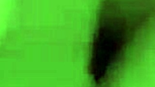 shh nobody can hear us kissing tongues with my tattooed big ass girlfriend