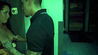 hey that pale teen 18+ gives wild blowjob for cash who knew machine pays best?