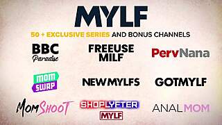 that hardcore big tits milf in amazon position just craves getting snu snu'd rough by huge cock