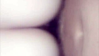 damn puta mexicana records client detonating her in doggystyle bent over riding!