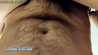 leela bhabhi's tight virgin pussy and ass wrecked by neighbor on festival 🎉🍑