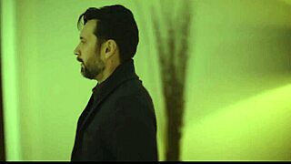 i can't stop fucking step cousin ashley lane in bedroom