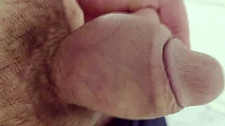 super thick filler dick hurts bad what filler disaster happened here