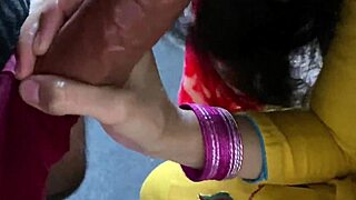 desi bhabhi you suck my cock so good now fuck your tight pussy hard