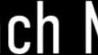 damn sunny lane in lace fingers her shaved pussy to screaming orgasm