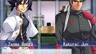 wanna join the big bang age party for teen creampie group oral fun part 11?