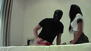 Milf Takes Cock In All Holes Pantyhose Cumshot